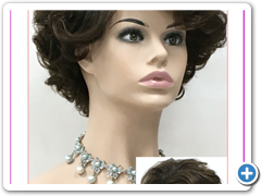 Peluca_Natural_LOLITA