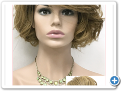 Peluca_Natural_MARIASUN