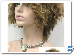 Peluca_Natural_MARILU