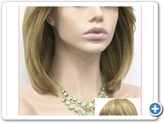 Peluca_Natural_MARTINA