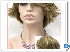 Peluca_Natural_MEGAN