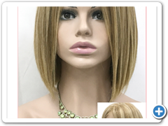 Peluca_Natural_MINAUTI