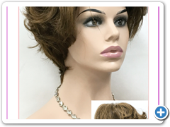 Peluca_Natural_MONTSE