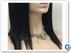 Peluca_Natural_NATASHA