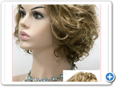 Peluca_Natural_NIRSA_permanente