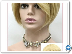 Peluca_Natural_REBECA