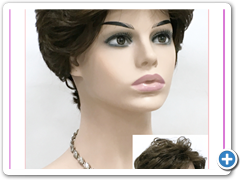 Peluca_Natural_ROBERTA