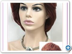 Peluca_Natural_ROSANA