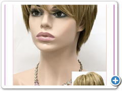 Peluca_Natural_SANDY