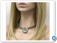 Peluca_Natural_SERENA