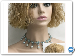 Peluca_Natural_SOFIA