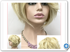 Peluca_Natural_SOLEDAD