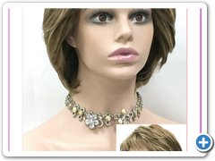 Peluca_Natural_SONIA