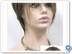 Peluca_Natural_SUSANA