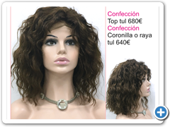 Peluca_Natural_TALIA