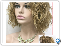 Peluca_Natural_VENUS