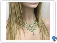 Peluca_Natural_VERONICA