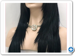 Peluca_Natural_WILMALISS