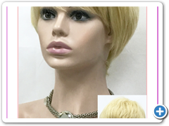 Peluca_Natural_YANIS