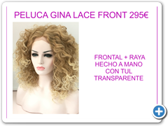 peluca_gina_lace_front