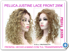q_peluca_justine_lace_front