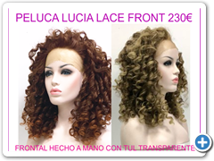 q_peluca_lucia_lace_front