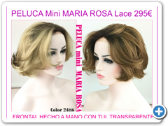 q_peluca_mini_maria_rosa_lace_front