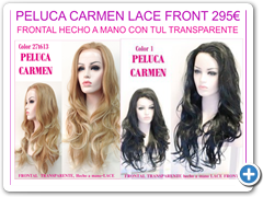 r_peluca_carmen_lace_front