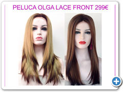 r_peluca_olga_lace_front
