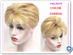 Voluminizador_clips_modelo_alba