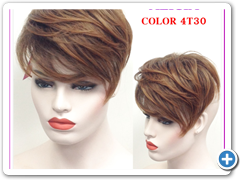 Voluminizador_clips_modelo_alicia