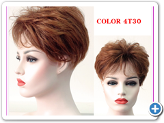 Voluminizador_clips_modelo_amparin