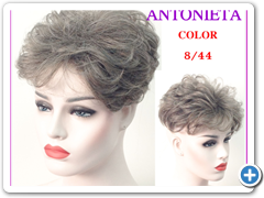 Voluminizador_clips_modelo_antonieta