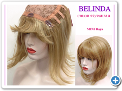 Voluminizador_clips_modelo_belinda