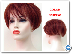 Voluminizador_clips_modelo_celineta