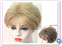 Voluminizador_clips_modelo_COBI