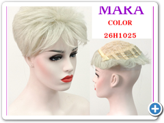 Voluminizador_clips_modelo_mara