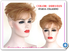 Voluminizador_clips_modelo_mini_cecilia