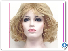 Voluminizador_clips_modelo_mini_claudette