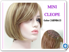 Voluminizador_clips_modelo_mini_cleope