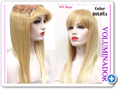 Voluminizador_clips_modelo_mini_concha