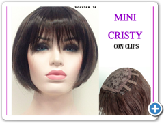 Voluminizador_clips_modelo_mini_cristy