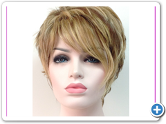 Voluminizador_clips_modelo_mini_florentina