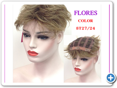 Voluminizador_clips_modelo_mini_flores