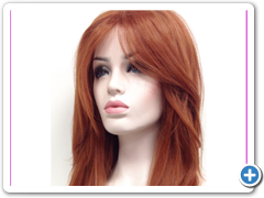 Voluminizador_clips_modelo_mini_ingra