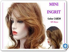 Voluminizador_clips_modelo_mini_ingrit