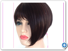 Voluminizador_clips_modelo_mini_ivana