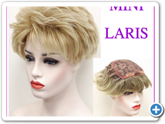 Voluminizador_clips_modelo_mini_laris