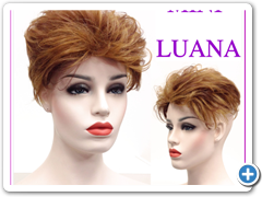 Voluminizador_clips_modelo_mini_luana