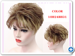 Voluminizador_clips_modelo_mini_luna